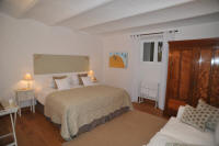 Cannes Rentals, rental apartments and houses in Cannes, France, copyrights John and John Real Estate, picture Ref 237-16