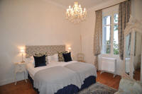 Cannes Rentals, rental apartments and houses in Cannes, France, copyrights John and John Real Estate, picture Ref 237-18