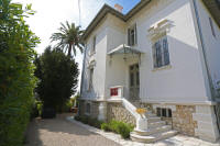 Cannes Rentals, rental apartments and houses in Cannes, France, copyrights John and John Real Estate, picture Ref 237-32