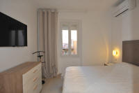 Cannes Rentals, rental apartments and houses in Cannes, France, copyrights John and John Real Estate, picture Ref 242-12
