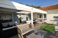 Cannes Rentals, rental apartments and houses in Cannes, France, copyrights John and John Real Estate, picture Ref 245-06