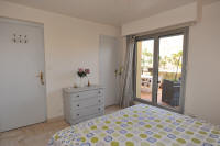 Cannes Rentals, rental apartments and houses in Cannes, France, copyrights John and John Real Estate, picture Ref 248-13