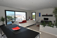 Cannes Rentals, rental apartments and houses in Cannes, France, copyrights John and John Real Estate, picture Ref 251-05