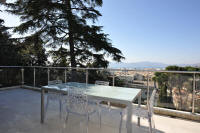 Cannes Rentals, rental apartments and houses in Cannes, France, copyrights John and John Real Estate, picture Ref 251-06