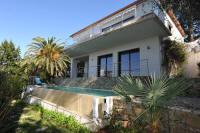 Cannes Rentals, rental apartments and houses in Cannes, France, copyrights John and John Real Estate, picture Ref 251-19