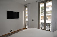 Cannes Rentals, rental apartments and houses in Cannes, France, copyrights John and John Real Estate, picture Ref 252-12