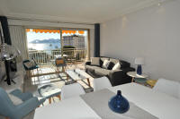 Cannes Rentals, rental apartments and houses in Cannes, France, copyrights John and John Real Estate, picture Ref 253-04