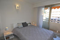 Cannes Rentals, rental apartments and houses in Cannes, France, copyrights John and John Real Estate, picture Ref 253-09