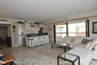 Cannes Rentals, rental apartments and houses in Cannes, France, copyrights John and John Real Estate, picture Ref 257-08