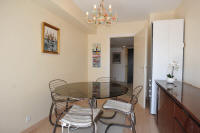 Cannes Rentals, rental apartments and houses in Cannes, France, copyrights John and John Real Estate, picture Ref 257-14