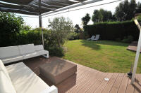 Cannes Rentals, rental apartments and houses in Cannes, France, copyrights John and John Real Estate, picture Ref 271-01