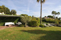 Cannes Rentals, rental apartments and houses in Cannes, France, copyrights John and John Real Estate, picture Ref 271-02