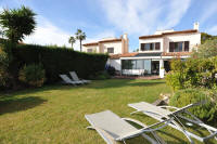 Cannes Rentals, rental apartments and houses in Cannes, France, copyrights John and John Real Estate, picture Ref 271-03