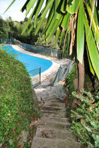 Cannes Rentals, rental apartments and houses in Cannes, France, copyrights John and John Real Estate, picture Ref 271-04