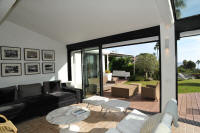 Cannes Rentals, rental apartments and houses in Cannes, France, copyrights John and John Real Estate, picture Ref 271-08