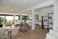 Cannes Rentals, rental apartments and houses in Cannes, France, copyrights John and John Real Estate, picture Ref 271-10