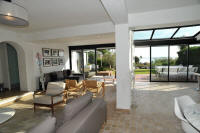 Cannes Rentals, rental apartments and houses in Cannes, France, copyrights John and John Real Estate, picture Ref 271-12