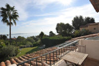 Cannes Rentals, rental apartments and houses in Cannes, France, copyrights John and John Real Estate, picture Ref 271-21