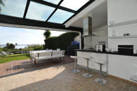 Cannes Rentals, rental apartments and houses in Cannes, France, copyrights John and John Real Estate, picture Ref 271-23