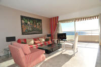Cannes Rentals, rental apartments and houses in Cannes, France, copyrights John and John Real Estate, picture Ref 272-05