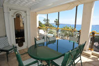 Cannes Rentals, rental apartments and houses in Cannes, France, copyrights John and John Real Estate, picture Ref 289-01