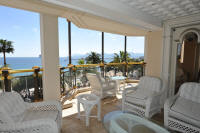 Cannes Rentals, rental apartments and houses in Cannes, France, copyrights John and John Real Estate, picture Ref 289-03