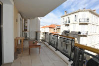 Cannes Rentals, rental apartments and houses in Cannes, France, copyrights John and John Real Estate, picture Ref 289-14