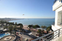 Cannes Rentals, rental apartments and houses in Cannes, France, copyrights John and John Real Estate, picture Ref 290-05