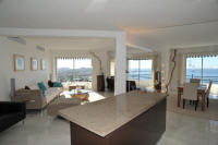 Cannes Rentals, rental apartments and houses in Cannes, France, copyrights John and John Real Estate, picture Ref 290-10
