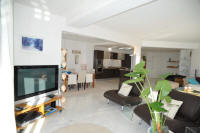 Cannes Rentals, rental apartments and houses in Cannes, France, copyrights John and John Real Estate, picture Ref 290-11