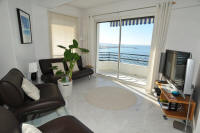 Cannes Rentals, rental apartments and houses in Cannes, France, copyrights John and John Real Estate, picture Ref 290-13