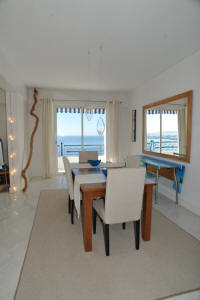 Cannes Rentals, rental apartments and houses in Cannes, France, copyrights John and John Real Estate, picture Ref 290-14