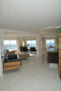 Cannes Rentals, rental apartments and houses in Cannes, France, copyrights John and John Real Estate, picture Ref 290-15