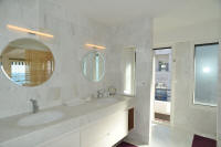 Cannes Rentals, rental apartments and houses in Cannes, France, copyrights John and John Real Estate, picture Ref 290-20