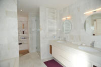 Cannes Rentals, rental apartments and houses in Cannes, France, copyrights John and John Real Estate, picture Ref 290-22