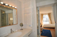 Cannes Rentals, rental apartments and houses in Cannes, France, copyrights John and John Real Estate, picture Ref 290-29