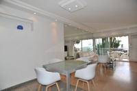 Cannes Rentals, rental apartments and houses in Cannes, France, copyrights John and John Real Estate, picture Ref 292-04