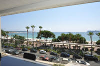 Cannes Rentals, rental apartments and houses in Cannes, France, copyrights John and John Real Estate, picture Ref 298-03