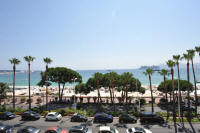 Cannes Rentals, rental apartments and houses in Cannes, France, copyrights John and John Real Estate, picture Ref 298-05