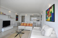 Cannes Rentals, rental apartments and houses in Cannes, France, copyrights John and John Real Estate, picture Ref 298-06