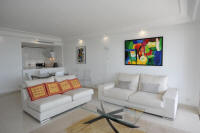 Cannes Rentals, rental apartments and houses in Cannes, France, copyrights John and John Real Estate, picture Ref 298-07