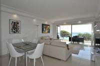 Cannes Rentals, rental apartments and houses in Cannes, France, copyrights John and John Real Estate, picture Ref 298-08