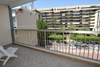 Cannes Rentals, rental apartments and houses in Cannes, France, copyrights John and John Real Estate, picture Ref 298-15