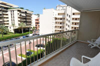Cannes Rentals, rental apartments and houses in Cannes, France, copyrights John and John Real Estate, picture Ref 298-16