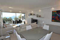 Cannes Rentals, rental apartments and houses in Cannes, France, copyrights John and John Real Estate, picture Ref 298-17