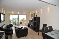 Cannes Rentals, rental apartments and houses in Cannes, France, copyrights John and John Real Estate, picture Ref 308-04