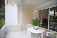 Cannes Rentals, rental apartments and houses in Cannes, France, copyrights John and John Real Estate, picture Ref 328-02
