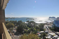 Cannes Rentals, rental apartments and houses in Cannes, France, copyrights John and John Real Estate, picture Ref 331-03