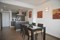 Cannes Rentals, rental apartments and houses in Cannes, France, copyrights John and John Real Estate, picture Ref 331-11
