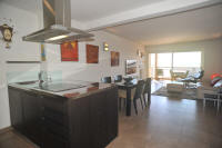 Cannes Rentals, rental apartments and houses in Cannes, France, copyrights John and John Real Estate, picture Ref 331-12